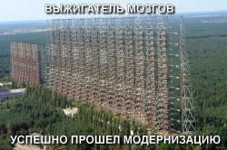 1000x666