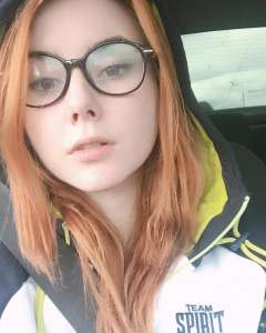1080x1350