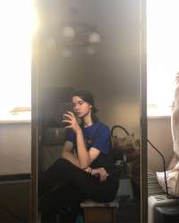 1080x1349