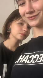 640x1136