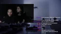 1280x720