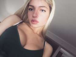 1080x810