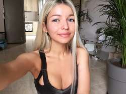 1080x810