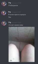 329x546