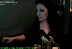 640x438