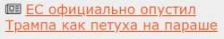 428x77