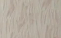 296x188