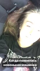 640x1136