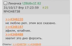 638x413