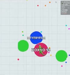 328x352