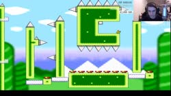 852x480