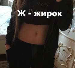 562x511