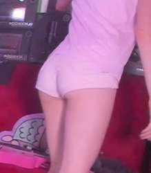 948x1080