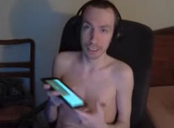 336x248