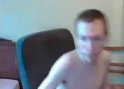 430x310