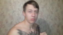 640x360