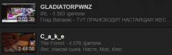 477x153
