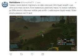 585x424
