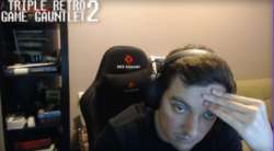 477x264
