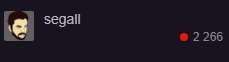 229x62