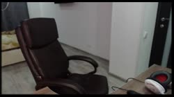 1280x720