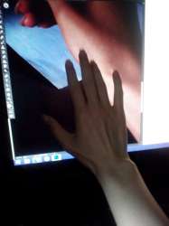 768x1024