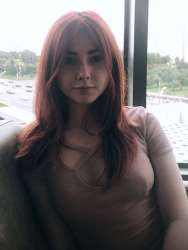 464x615