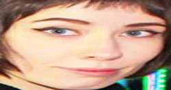 480x252
