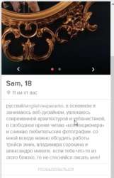 293x454