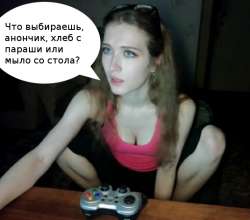 535x471