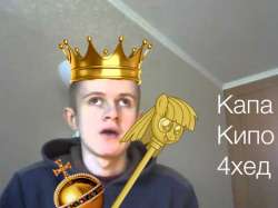 480x360