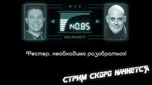 1280x720