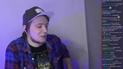640x360