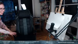 1280x720