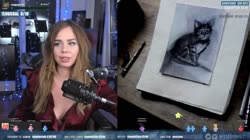960x540