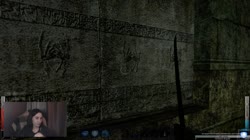 1280x720