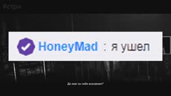 1280x720