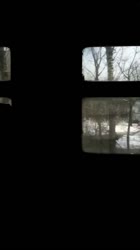640x1136