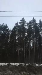 640x1136