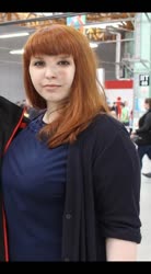 470x850
