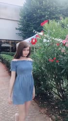640x1136