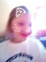 360x480