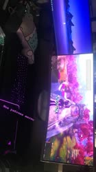 640x1136