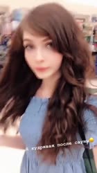 640x1136