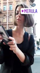 640x1136