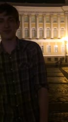 640x1136