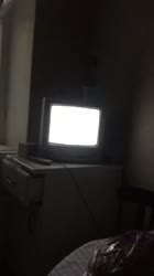 640x1136