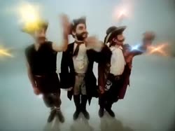 480x360