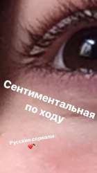 720x1278