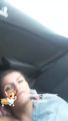 640x1136